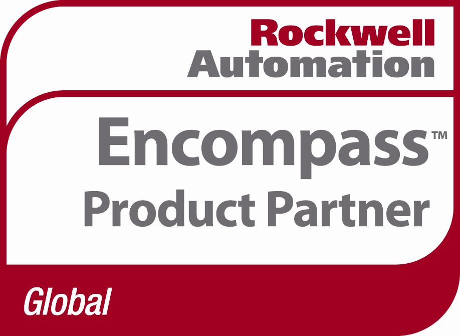 rockwell automation SCADA