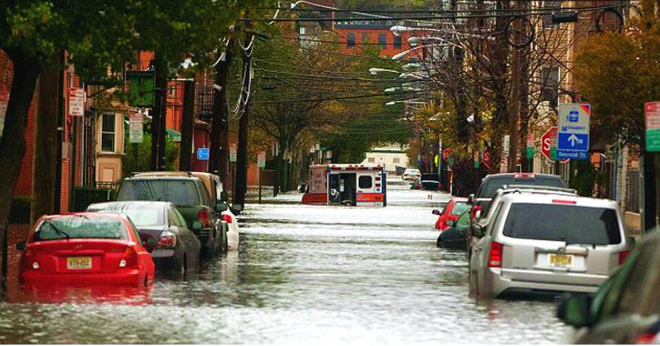 international-day-for-disaster-reduction