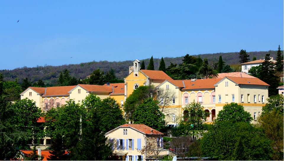 saint-michel-hospital-forcalquier