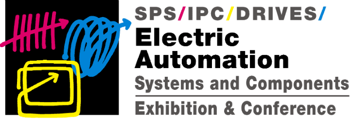 sps-ipc-drives-show