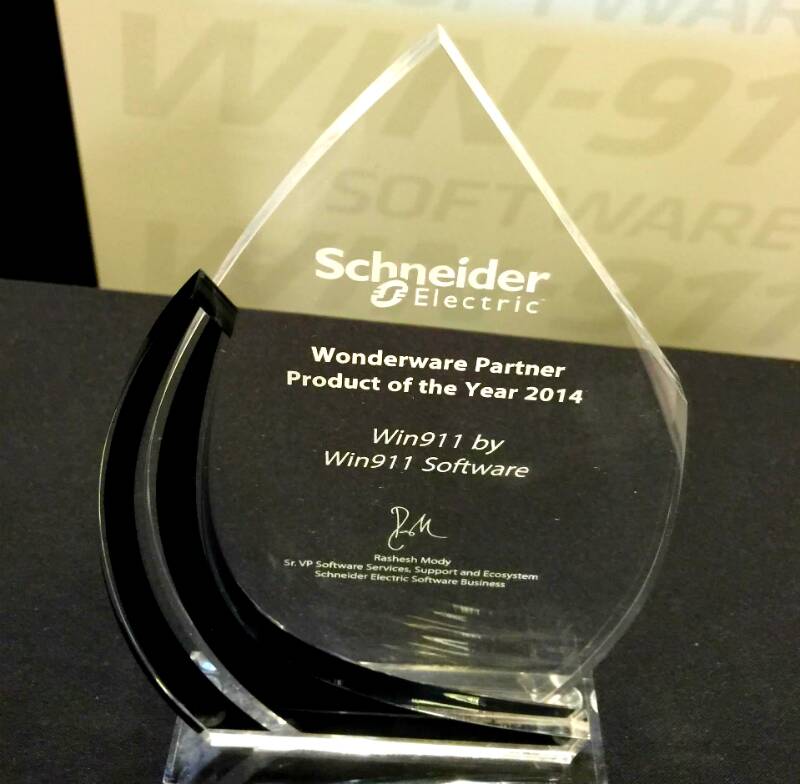 product-of-the-year-award-1