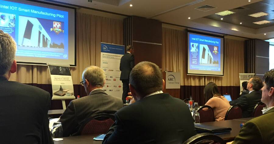 win-911-arc-industry-forum-europe