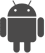 android-logo