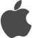 apple-logo
