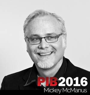 MickeyMLogo