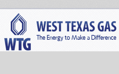 West Texas Gas