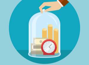 save time and money with Win-911