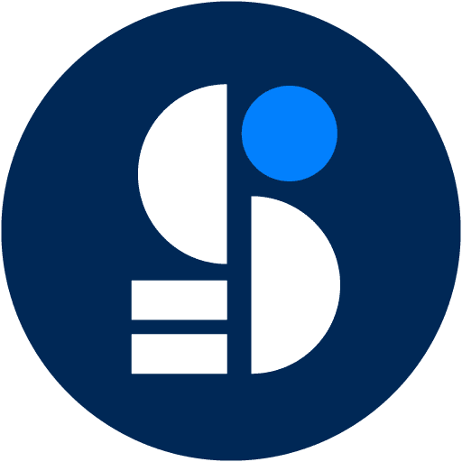 SmartSights