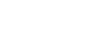 City of Carmel Streamlines Alarm Notifications to Improve Response Efficiency