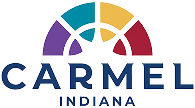 City of Carmel Streamlines Alarm Notifications to Improve Response Efficiency