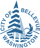 Bellevue Water Services Accelerates Emergency Response by 2 Minutes