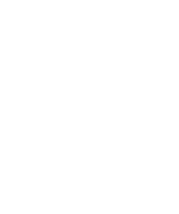 Bellevue Water Services Accelerates Emergency Response by 2 Minutes