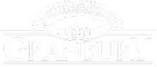 City of Granbury Prevents Environmental Hazards Through Faster Alerts