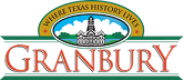 City of Granbury Prevents Environmental Hazards Through Faster Alerts