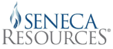 Seneca Resources Sends 24,000 Daily Alerts Optimizing Efficiency
