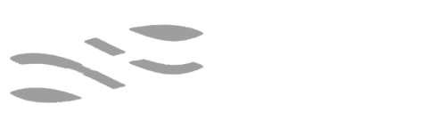 Lucid Energy Reduces Operator Overload with Real-Time Alarm Alerts