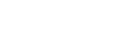 City of Grand Forks Enables Remote Alarm Handling and Mobile Team Coordination