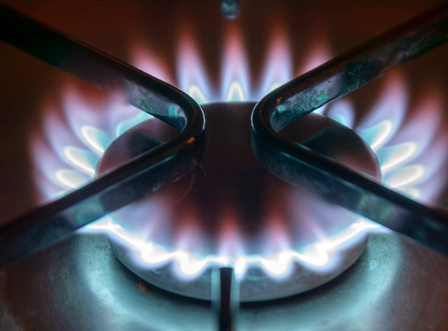 West Texas Gas Ensures Alarms Reach Field Technicians Without Fail