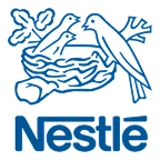 Nestlé Cuts Freezer Alarm Response Time by 60%