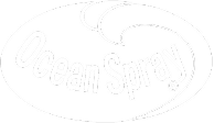 Ocean Spray Reduces Energy Costs and Keeps Production Up