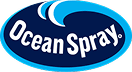 Ocean Spray Reduces Energy Costs and Keeps Production Up