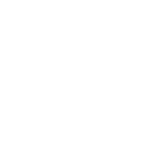 City of Peoria Prevents Disruptions with Upgraded Alarm Monitoring