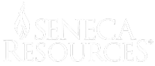 Seneca Resources Sends 24,000 Daily Alerts Optimizing Efficiency