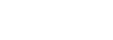 Ecologia Slashes Maintenance Costs by 96% with Remote Monitoring