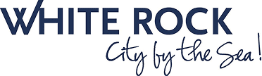 City of White Rock Enhances Water Safety with Faster Alerts