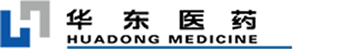 Huadong Medicine Shifts from Reactive to Proactive Maintenance