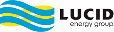 Lucid Energy Reduces Operator Overload with Real-Time Alarm Alerts
