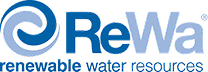 Renewable Water Resources Cuts Alarm Response Time by 50%