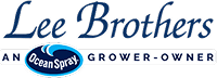 Lee Brothers Cranberry Farm Protects Crops with Remote Monitoring