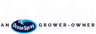 Lee Brothers Cranberry Farm Protects Crops with Remote Monitoring