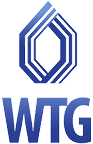 West Texas Gas Ensures Alarms Reach Field Technicians Without Fail