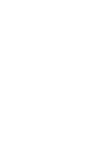 West Texas Gas Ensures Alarms Reach Field Technicians Without Fail