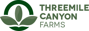Threemile Canyon Farms Prevents Equipment Damage with Instant Alarm Alerts