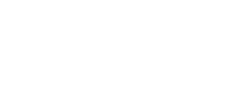 City of White Rock Enhances Water Safety with Faster Alerts